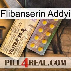 Flibanserin Addyi new06